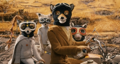 fantastic-Mr-Fox-01